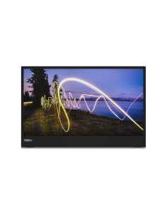 thinkvision-m15-156-ips-1.jpg