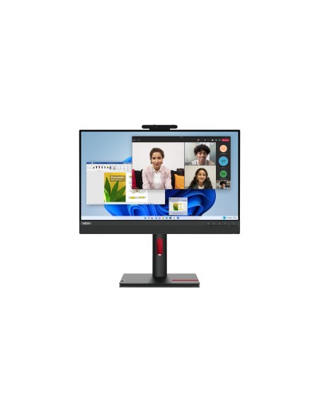 tio-monitor-23-8-1.jpg
