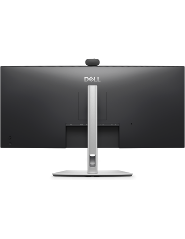 34-curved-vidconf-monitor-p3426wev-4.jpg