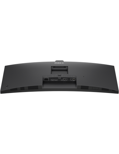 34-curved-vidconf-monitor-p3426wev-5.jpg