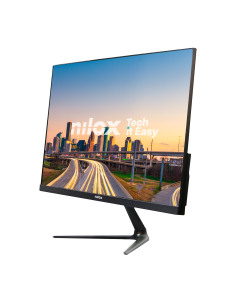 monitor-215-va-5ms-vga-hdmi-120hz-1.jpg 2
