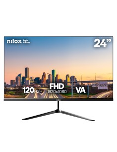 monitor-24-va-4ms-hdmi-vga-120hz-1.jpg