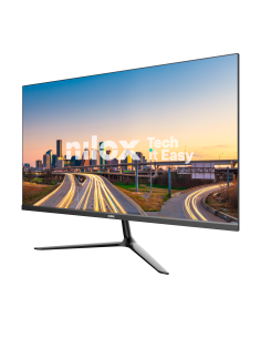 monitor-24-va-4ms-hdmi-vga-120hz-1.jpg 2