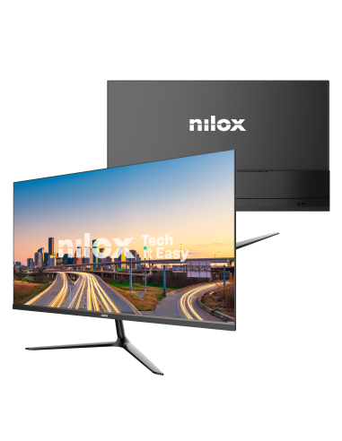 monitor-24-va-4ms-hdmi-vga-120hz-3.jpg