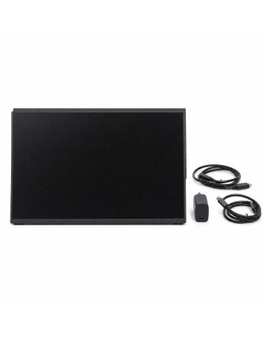 173-portable-full-hd-60hz-2.jpg