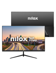 monitor-22-ips-120-hz-vga-hdmi-1.jpg 2