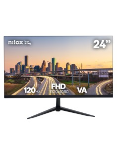 monitor-24-fhd-va-120hz-1.jpg