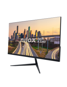 monitor-24-fhd-va-120hz-1.jpg 2