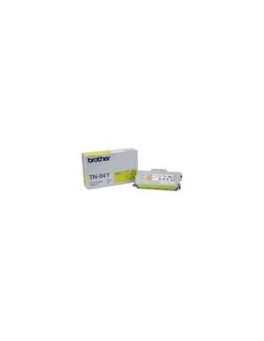 toner-cartridge-yellow-x-hl-2700cn-tn04y-1.jpg