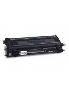 toner-nero-da-2500-pag-mfc9840cdw-tn130bk-1.jpg