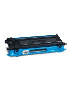 toner-ciano-1500-pag-mfc9840cdw-tn130c-1.jpg