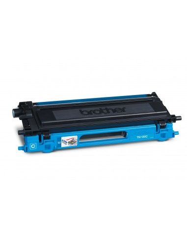 toner-ciano-1500-pag-mfc9840cdw-tn130c-1.jpg