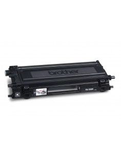 toner-nero-da-5000-pag-mfc9840cdw-tn135bk-1.jpg