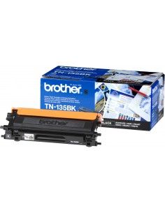 toner-nero-da-5000-pag-mfc9840cdw-tn135bk-1.jpg 2