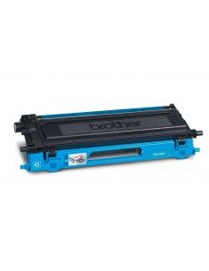 toner-ciano-4000-pag-mfc9840cdw-tn135c-1.jpg