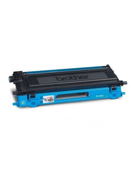 toner-ciano-4000-pag-mfc9840cdw-tn135c-1.jpg