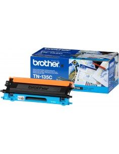 toner-ciano-4000-pag-mfc9840cdw-tn135c-1.jpg 2