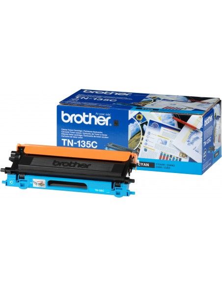 toner-ciano-4000-pag-mfc9840cdw-tn135c-2.jpg