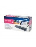 Brother TN230M Toner Magenta Originale 1400 pagine