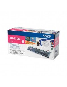 brother-toner-magenta-tn230m-tn230m-1.jpg