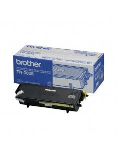 toner-brother-hl-5140-3500-pagine-tn3030-1.jpg