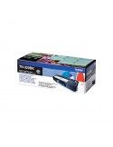 Brother TN320BK Toner Nero Originale 2500 pagine