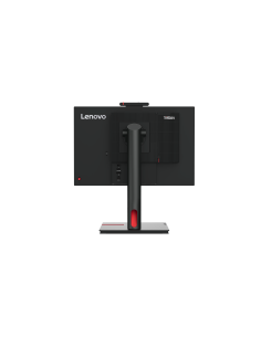 ts-thinkvision-tiny-in-one-215-fhd-1.jpg 2