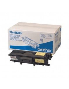 toner-brother-hl-7050-7050n-12000pg-tn5500-1.jpg