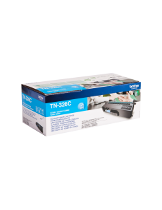 toner-ciano-hl-l8350cdw-3500pg-tn326c-1.jpg 2