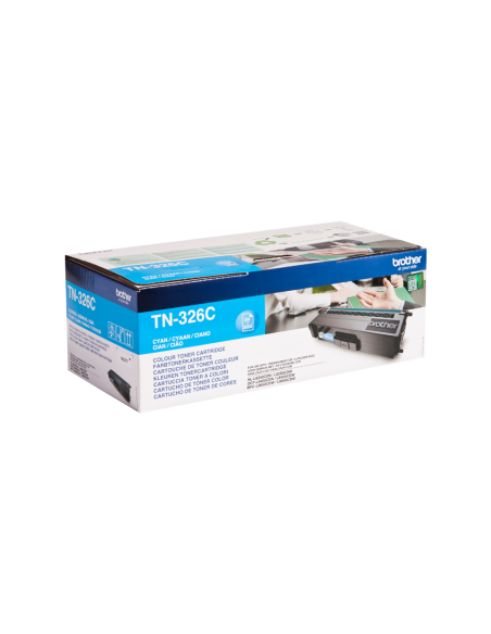 toner-ciano-hl-l8350cdw-3500pg-tn326c-2.jpg