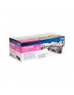 toner-magenta-hl-l8350cdw-3500pg-tn326m-1.jpg