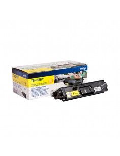 toner-giallo-hl-l8350cdw-3500pg-tn326y-1.jpg