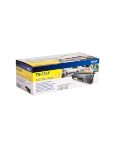 toner-giallo-hl-l8350cdw-3500pg-tn326y-1.jpg 2