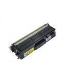 Brother TN421Y Toner Giallo Originale