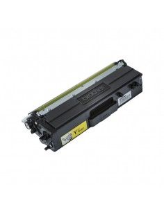 brother-toner-tn-421y-yellow-tn421y-1.jpg