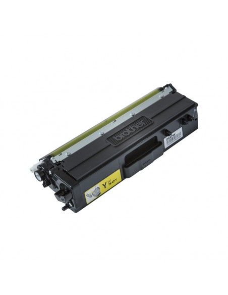 brother-toner-tn-421y-yellow-tn421y-1.jpg