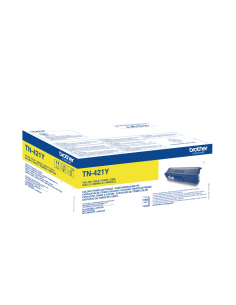brother-toner-tn-421y-yellow-tn421y-1.jpg 2