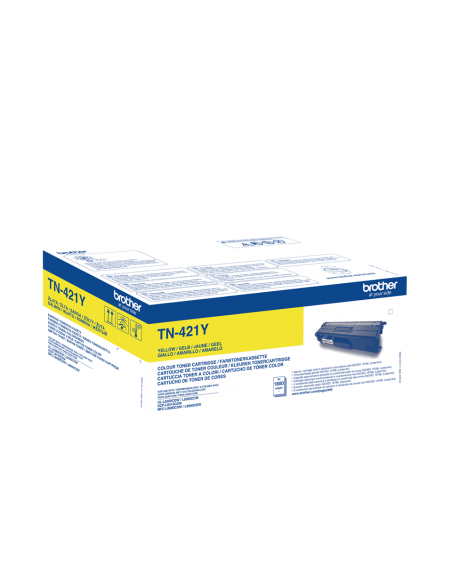 brother-toner-tn-421y-yellow-tn421y-2.jpg