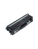 Brother TN421BK Toner Nero Originale