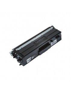 brother-toner-tn-421bk-black-tn421bk-1.jpg