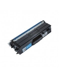 brother-toner-tn-426c-cyan-tn426c-1.jpg