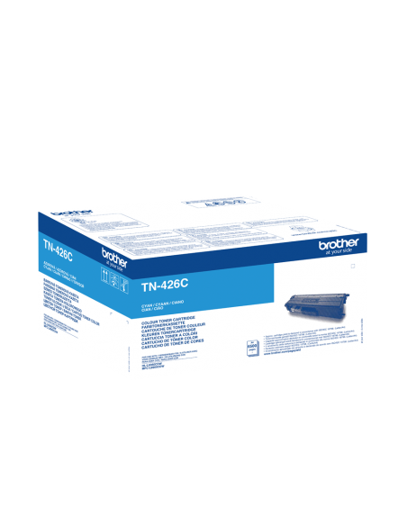 brother-toner-tn-426c-cyan-tn426c-2.jpg