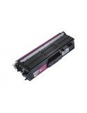 Brother TN426M Toner Magenta Originale 6500 pagine