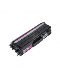 brother-toner-tn-426m-magenta-tn426m-1.jpg