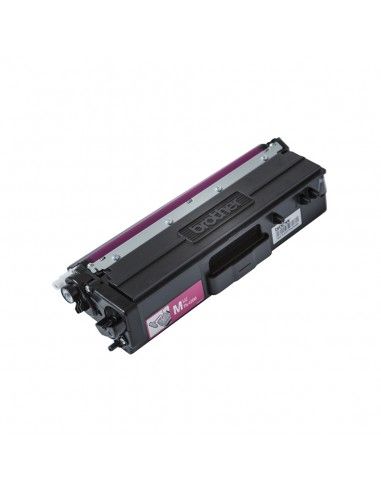 brother-toner-tn-426m-magenta-tn426m-1.jpg