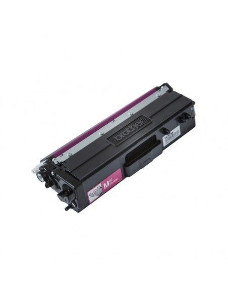 brother-toner-tn-426m-magenta-tn426m-1.jpg
