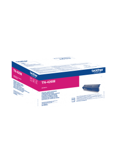 brother-toner-tn-426m-magenta-tn426m-1.jpg 2