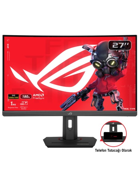 rog-strix-gaming-27-curvo-wqhd-1.jpg