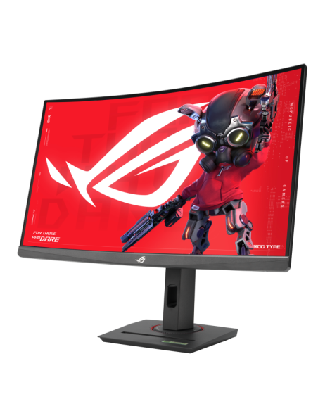 rog-strix-gaming-27-curvo-wqhd-3.jpg