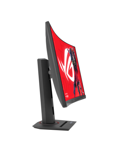 rog-strix-gaming-27-curvo-wqhd-5.jpg
